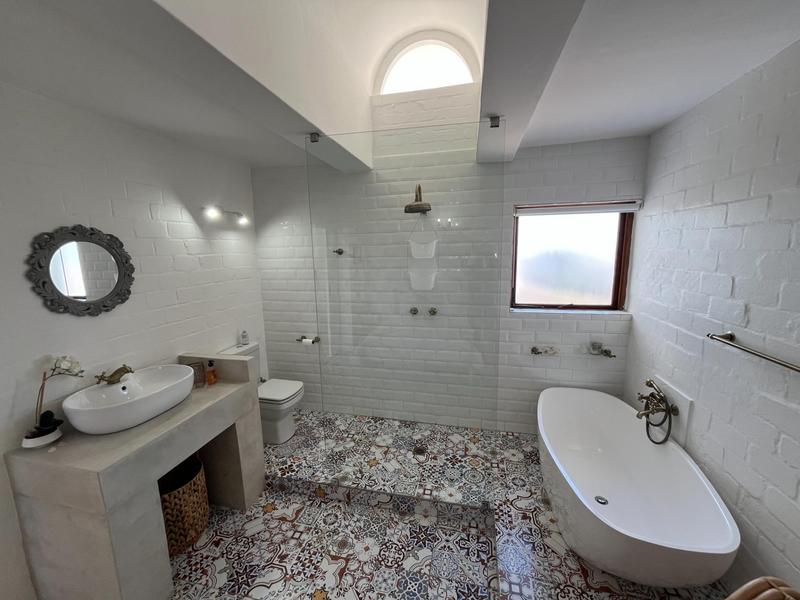 2 Bedroom Property for Sale in Dwarskersbos Western Cape